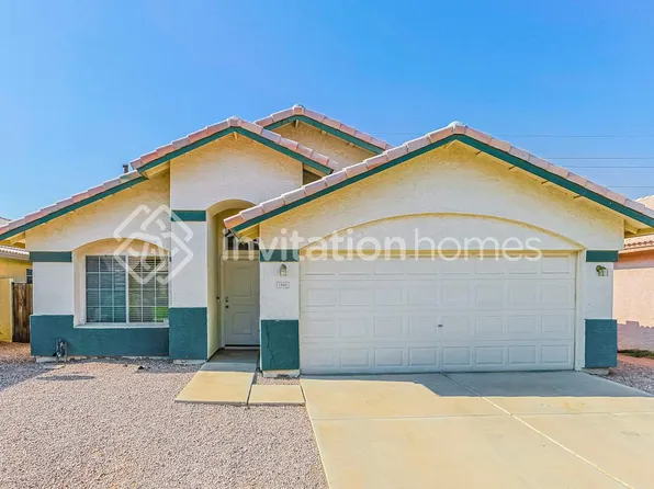 1391 E Gary Dr, Chandler, AZ 85225