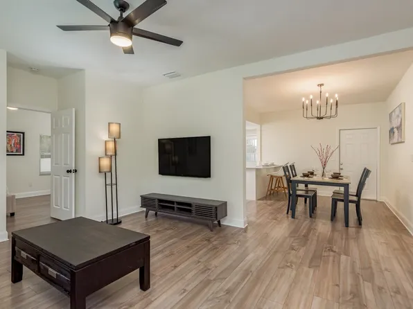 206 W Warren Ave #Id1053150p, Tampa, FL 33602