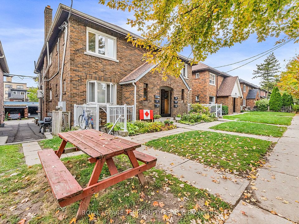 1st image of 51 Claxton Blvd