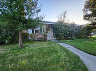 1138 Seamas Ave, Sacramento, CA 95822