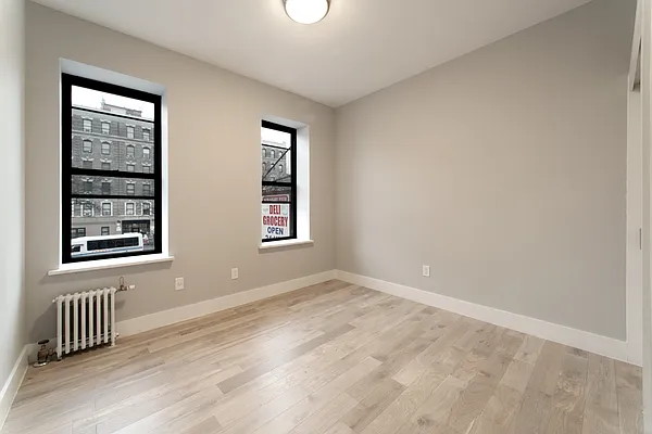 Rented by Sohayegh Enterprises Corp. | media 10