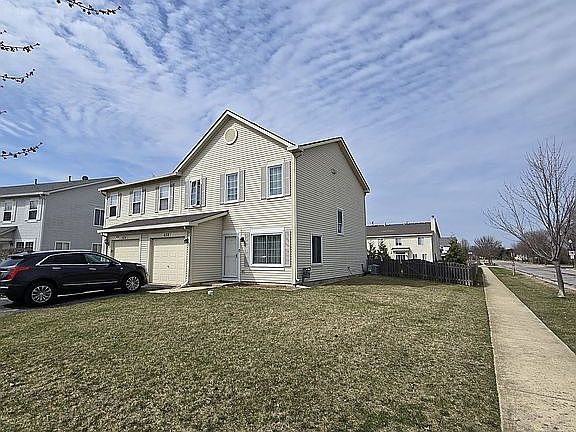 2nd image of 672 Edward Dr