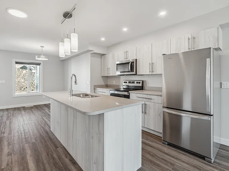 101 Clydesdale Way #6103 — Photo 30