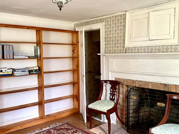 39th image of this home