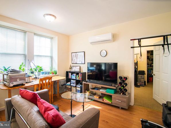 1501 W Allegheny Ave APT 201