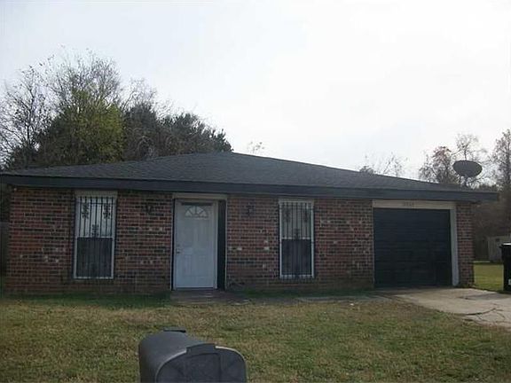 3rd image of 14068 Quail Creek Ln