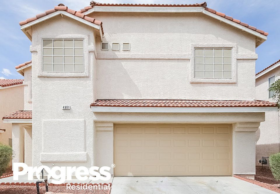 1st image of 4901 Drifting Pebble St