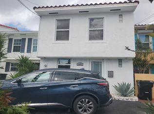 1987 NE 123rd St, North Miami, FL 33181