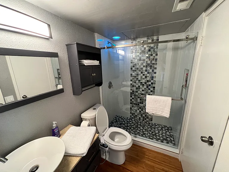 6403 Padre Blvd — Photo 11