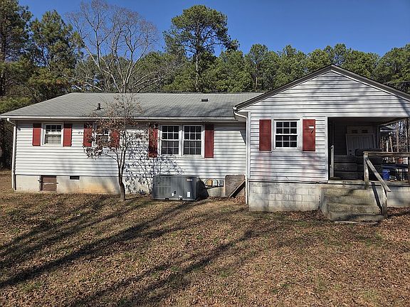 3rd image of 2021 Purnell Rd