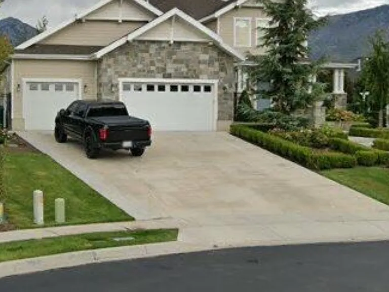 6218 W Hanover Way — Photo 1