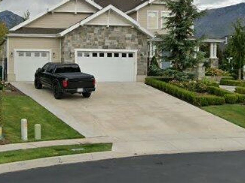 1st image of 6218 W Hanover Way