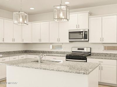 6997 W Jadewood Ln, Tucson, AZ, 85757