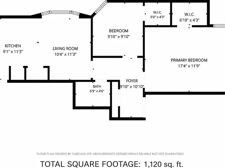 7635 S Coles Ave — Photo 12