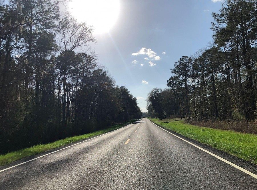 2nd image of 8347 Highway 111