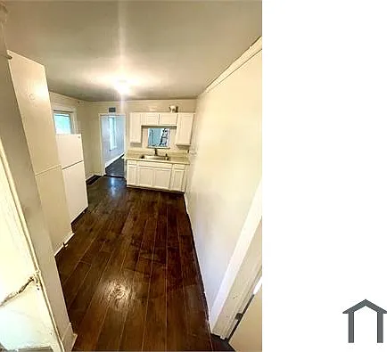3 bed, $1,300 — Photo 4