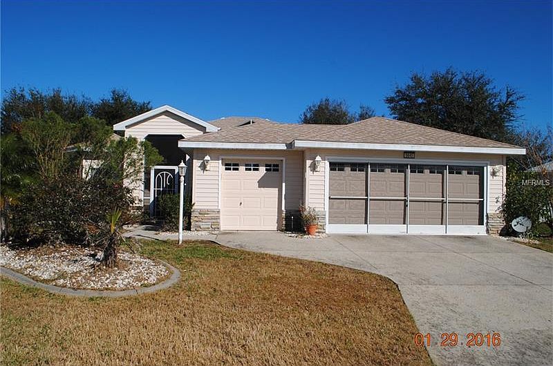 1st image of 5645 Sir Churchill Dr