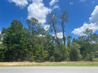 SW 52nd Ct LOT 14, Ocala, FL 34473