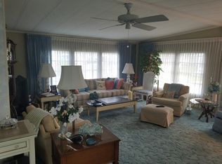 3901 Bahia Vista St Bahia Vista Ests, Sarasota, FL 34232