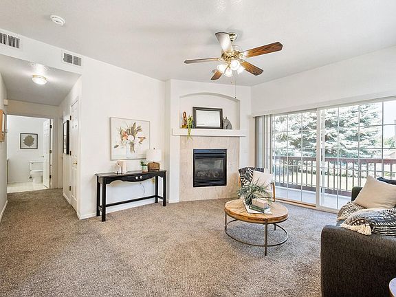 2nd image of 3002 W Elizabeth St #3-B