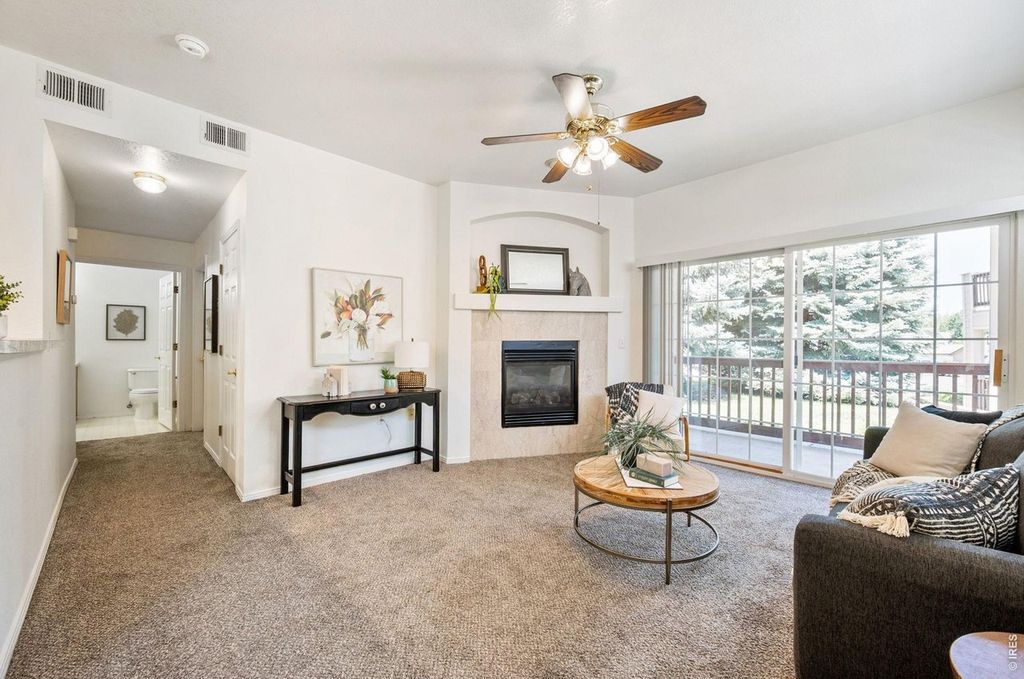 3002 W Elizabeth St #3-B