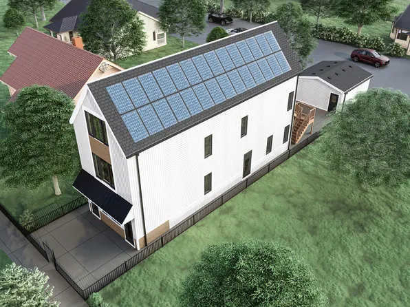 6537 S Langley Ave, Chicago, IL 60637