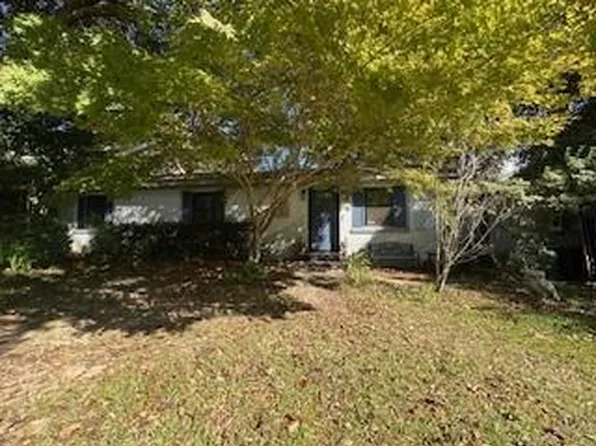 415 Azalea St, Fairhope, AL 36532