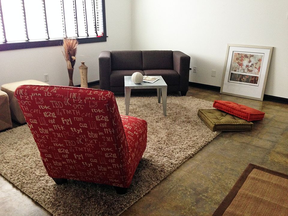 1st image of 4516 Broadway St Unit 104