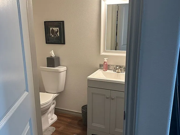 1325 Summerset Ln — Photo 10