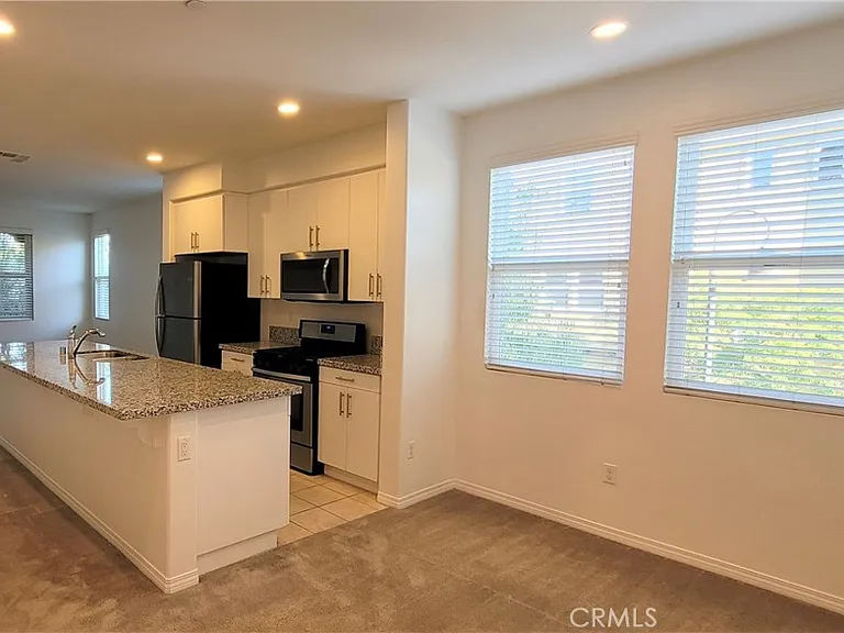 278 S Arroyo Dr #D — Photo 5