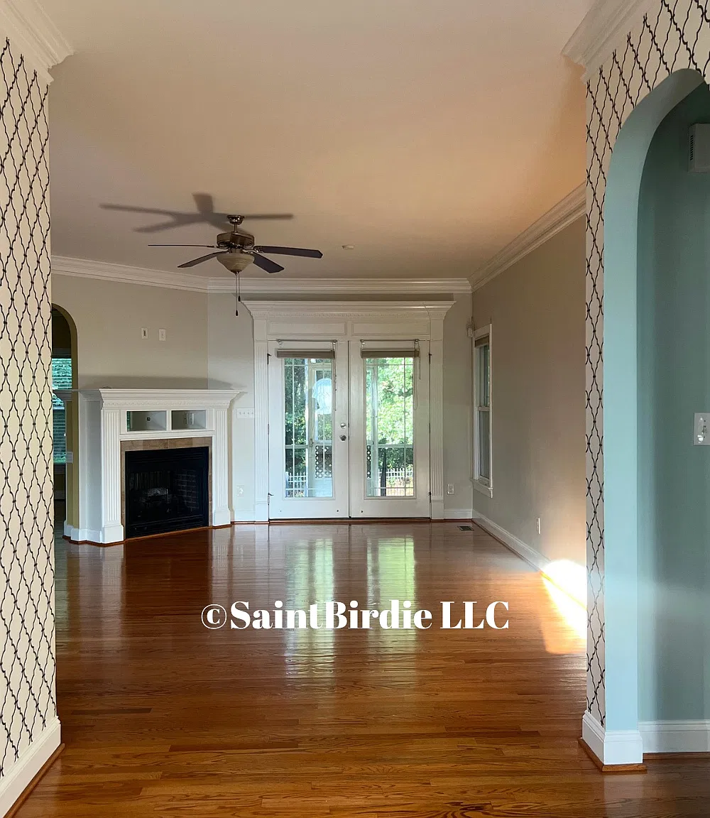 3109 Southridge Ct — Photo 3
