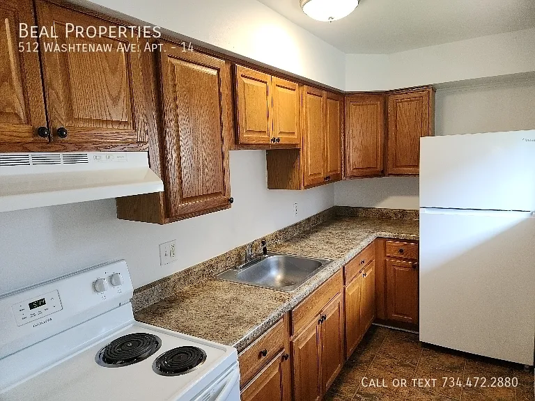 2 bed, 800 sqft, $1,155 — Photo 3