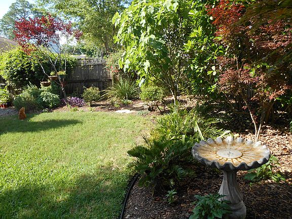 3rd image of 5037 Sunny Spruce Ter