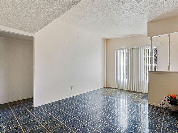 4th image of 10616 Teresa Pl