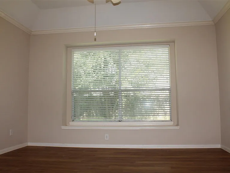 3623 Chatwood Dr — Photo 12