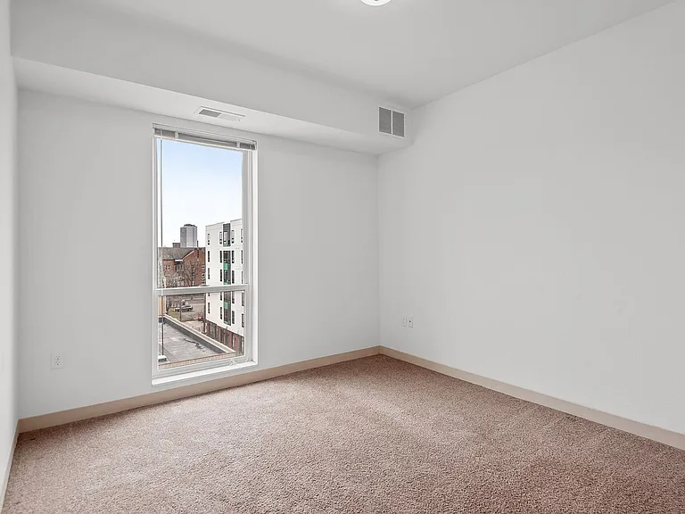 Fourth Street Co-op Apartments — Photo 50