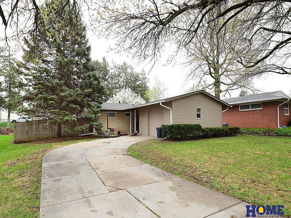 3110 Shirley Ct, Lincoln, NE 68507 Zillow