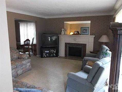 1st image of 2682 22nd St