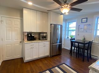 5117 Duncan St, Pittsburgh, PA 15201