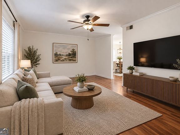 2nd image of 1402 Brighton Point