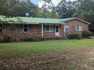 8271 Mobile Hwy, Pensacola, FL 32526