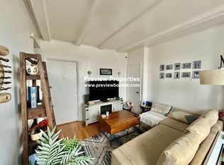 (Undisclosed Address), Brighton, MA 02135
