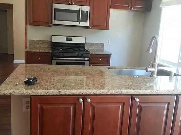 3rd image of 3119 El Caminito