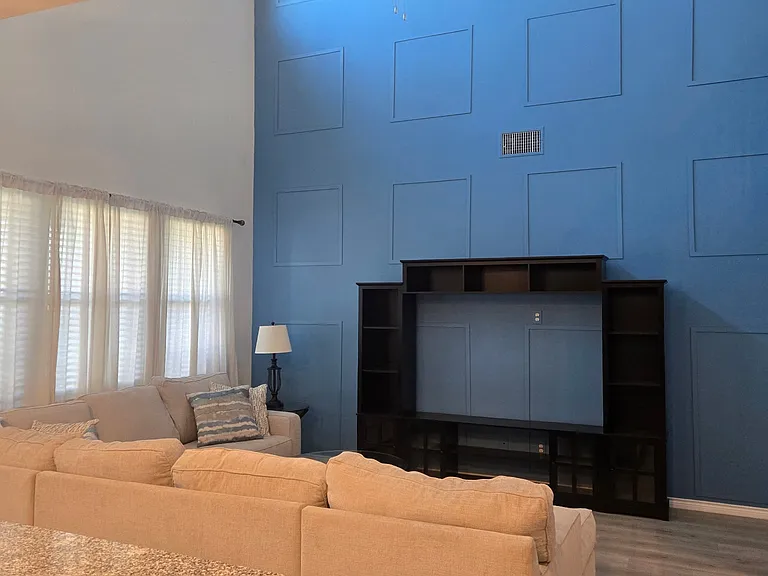 5316 Beatrix Ave — Photo 6