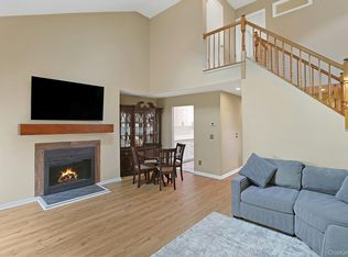 108 Sunfish Landing, Mohegan Lake, NY 10547