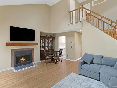 108 Sunfish Landing, Mohegan Lake, NY, 10547