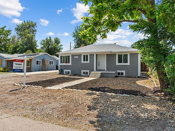 3rd image of 1337 Upham Street