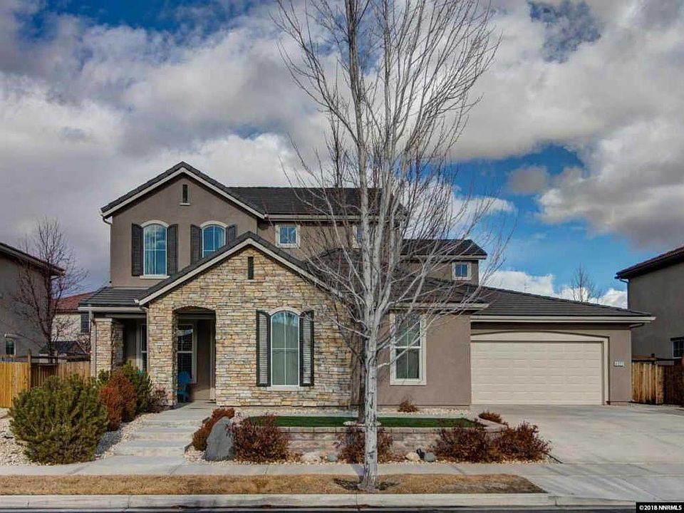 1st image of 4222 Black Hills Dr