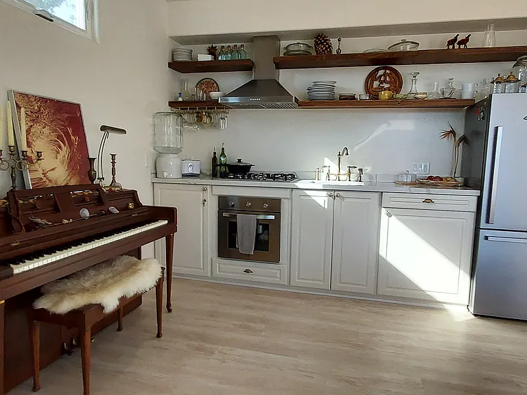 603 Sunset Dr #3U — Photo 28
