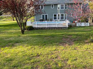 25700 W 77th St, Shawnee, KS 66227